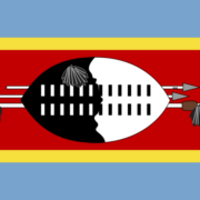 Flag_of_Eswatini_blue.svg